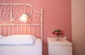 Angelika Rooms